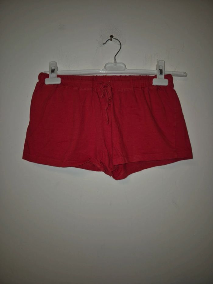 Short Disney