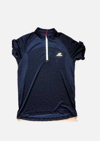 Maillot de sport#taille M#neuf pro touch