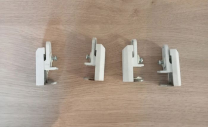 Voilages intérieurs - photo numéro 10