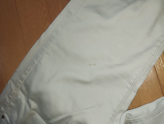 Pantalon femme taille 40 - photo numéro 5