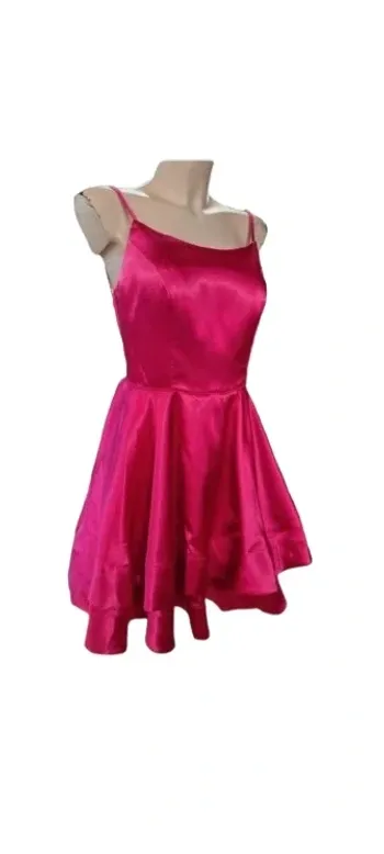 Robe babaroni