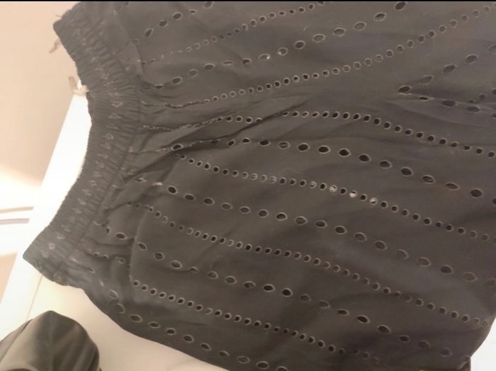 Pantalon fluide - photo numéro 3