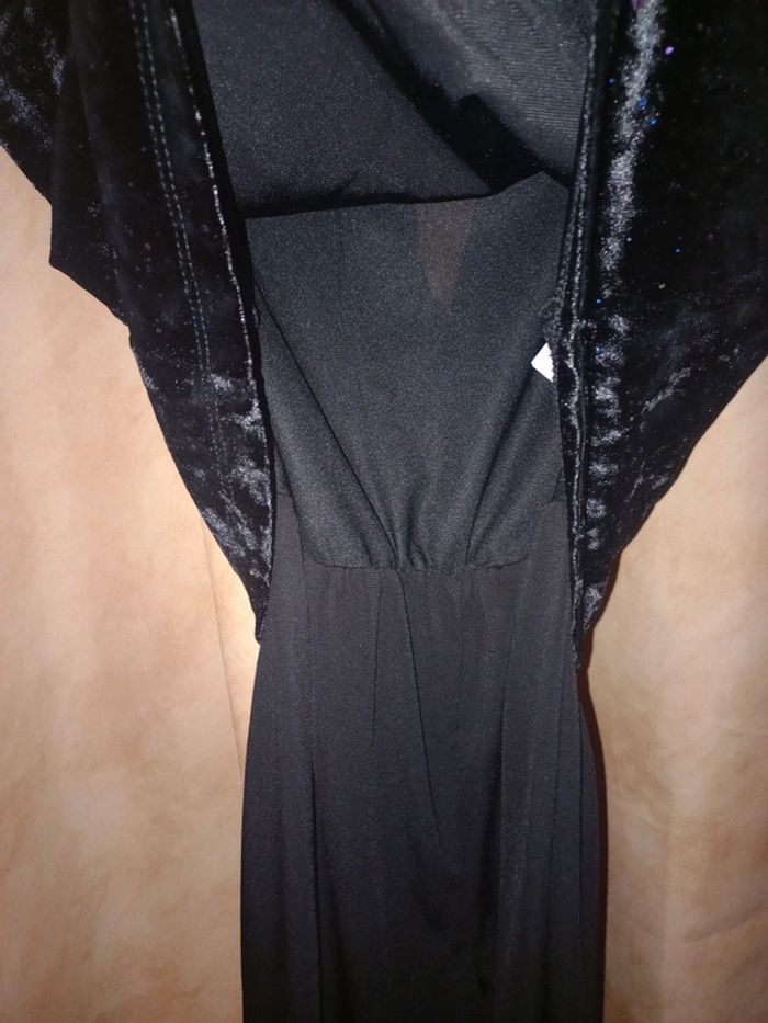 Jolie combi - photo numéro 4