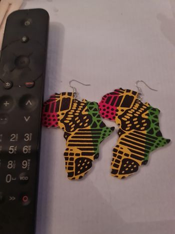 Les bijoux de bounika occasion