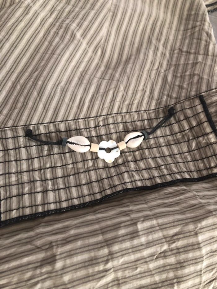 Ensemble femme - photo numéro 2