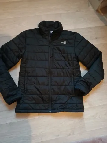 Manteau homme ou garçon