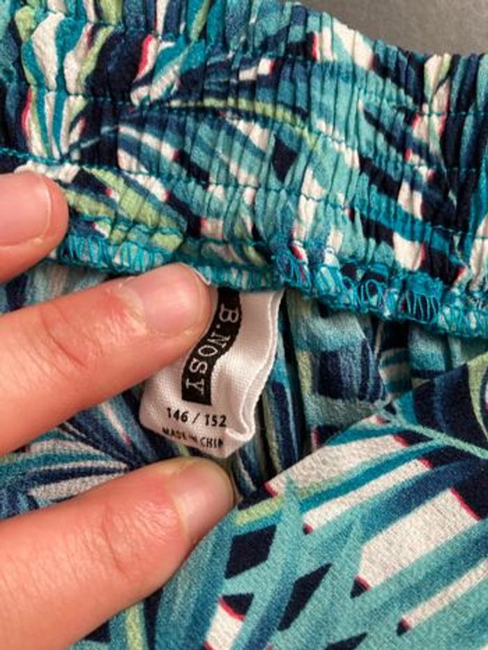 Jupe B.Nosy 11/12 ans - photo numéro 5