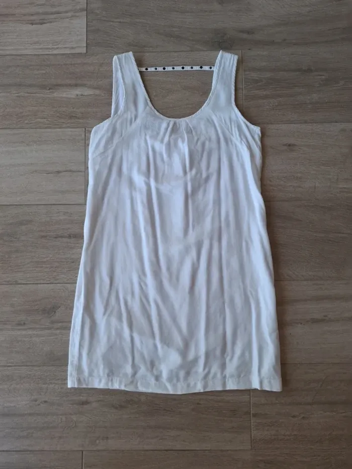 Robe mini