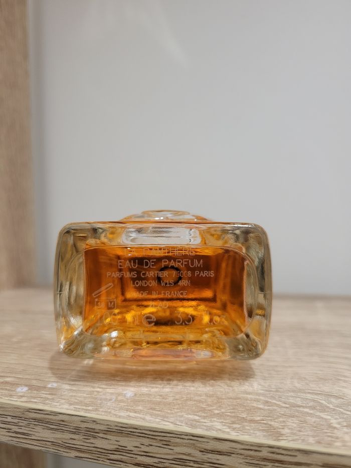 La panthère 100ML - photo numéro 3