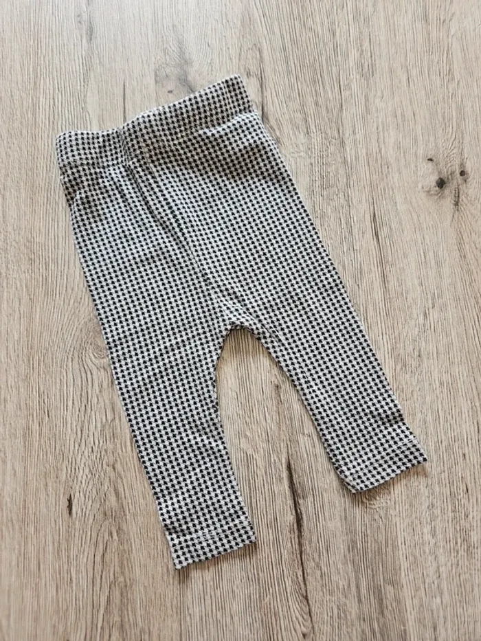 Legging