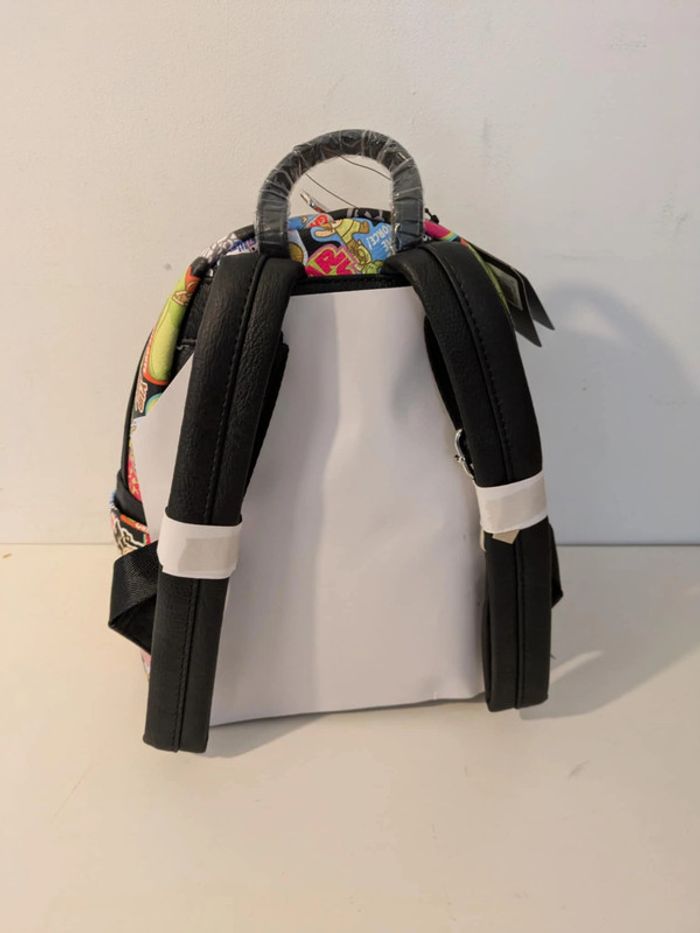 Loungefly sac à dos Star Wars - photo numéro 3