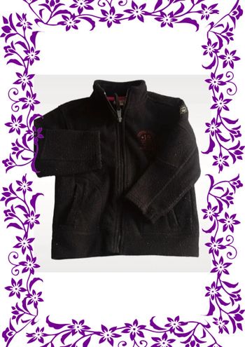 Gilet Orchestra