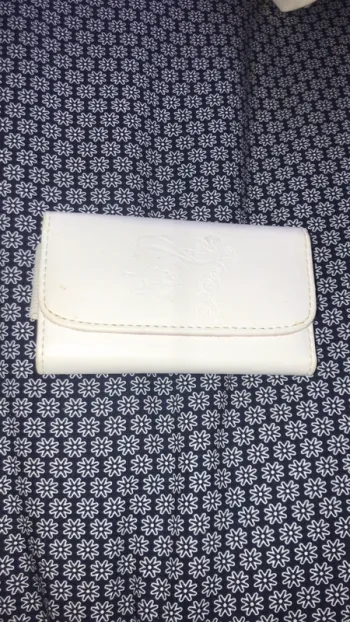 Petite pochette