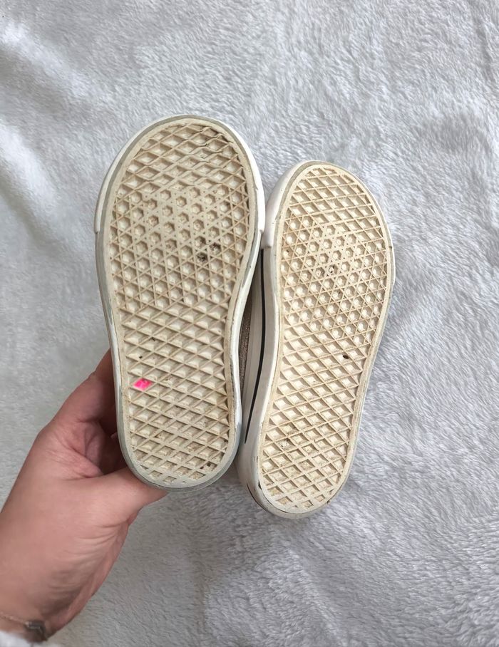 Basket 26 - photo numéro 6