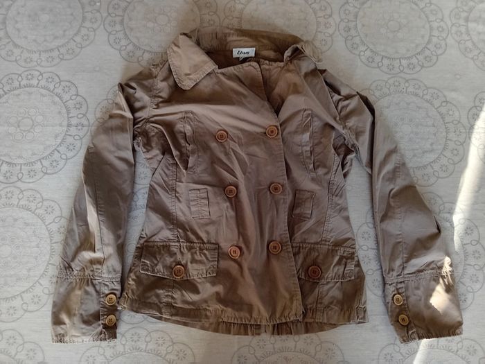 Veste Etam taille 38