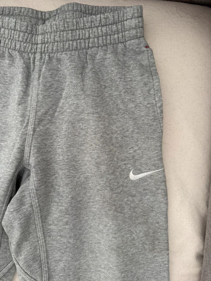 Jogging Nike - photo numéro 2