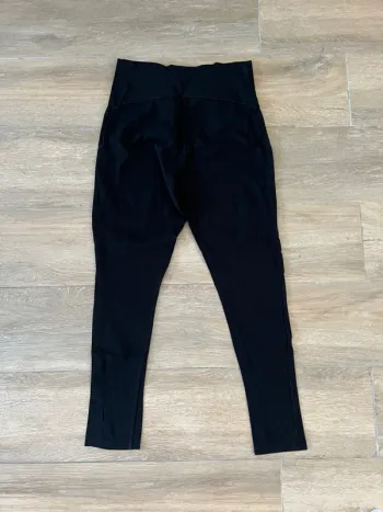 Legging maternité taille 38/40