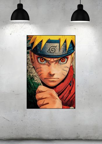 Image Naruto