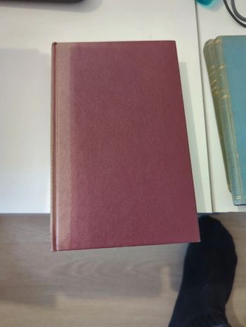 Les prétoriens jean larteguy de 1961