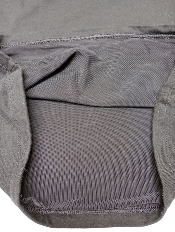 Débardeur gainant - photo numéro 4