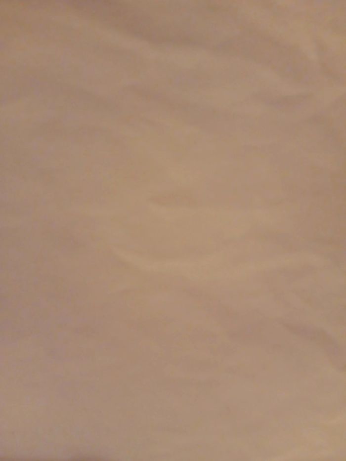 1 feuille A4 Diddl - photo numéro 6