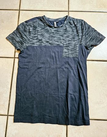 Tshirt ASOS xs