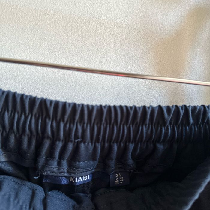 Pantalon - photo numéro 3