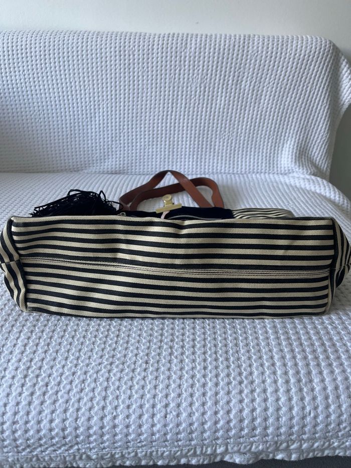 Sac à main - photo numéro 3