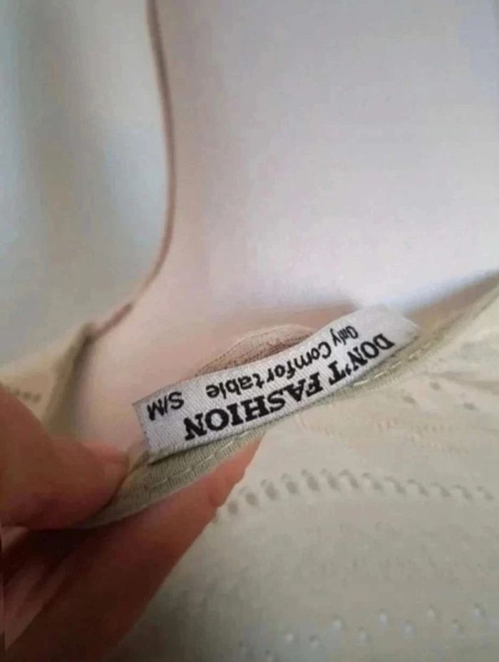 Top court - photo numéro 6