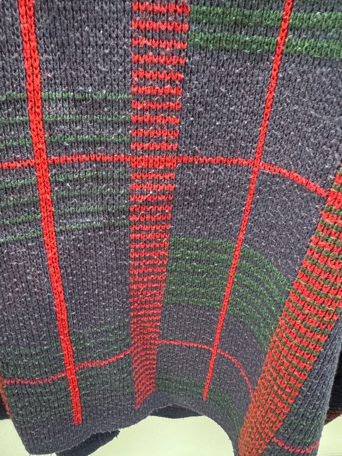 Veste à manches longues  Afibel 46/48 - photo numéro 4