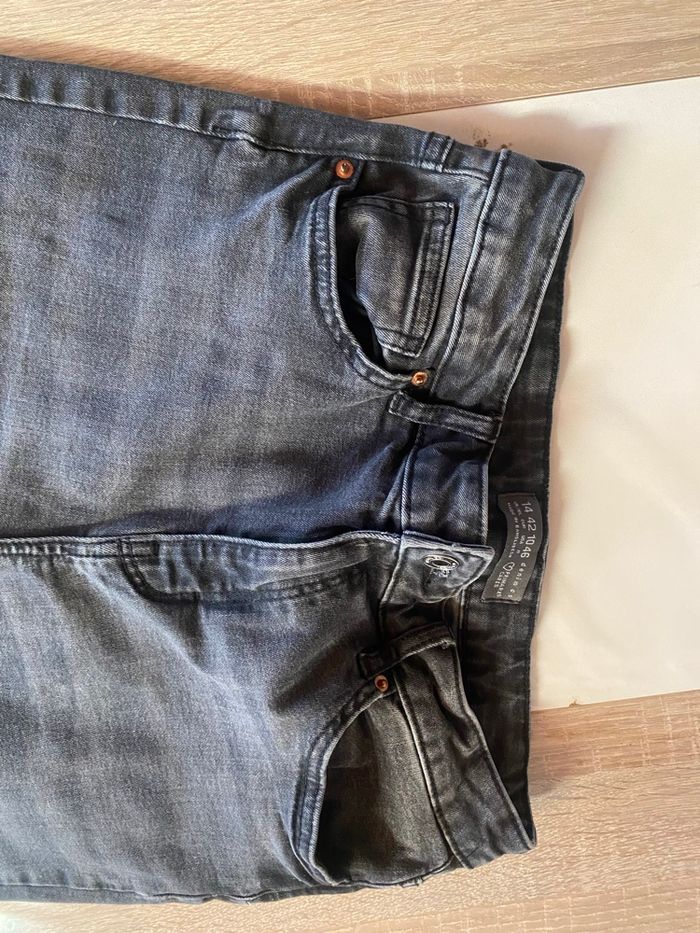 Jeans - photo numéro 4