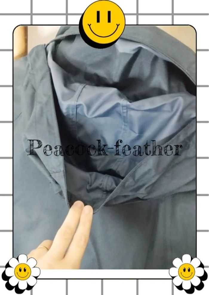 Blouson homme xxl Extenso - photo numéro 16