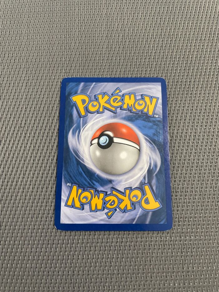 Carte Pokémon Cheniti Reverse 54/190 Aube Majestueuse FR - photo numéro 2