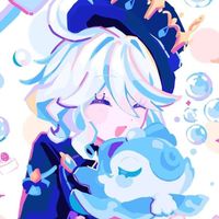 profil