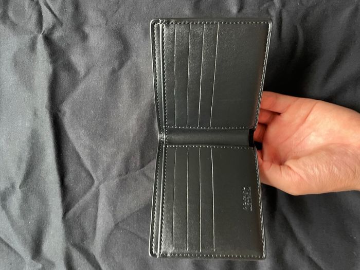 Goyard - photo numéro 4