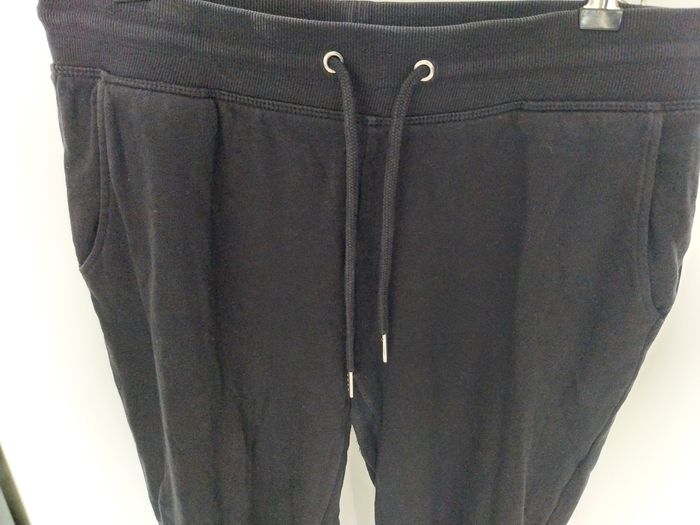 Jogging femme S - photo numéro 3