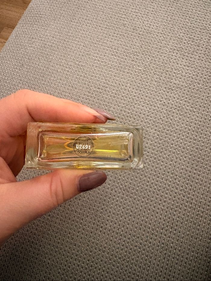 Parfum Little black dress 50 ml - photo numéro 2