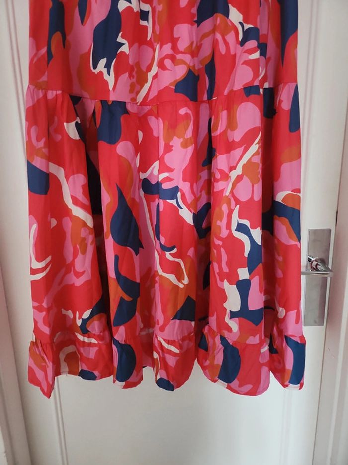 Ensemble haut et jupe - photo numéro 7