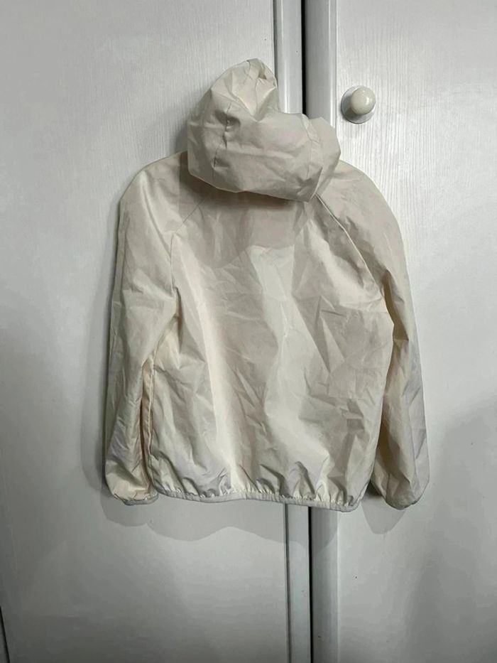 Veste Kenzo - photo numéro 4