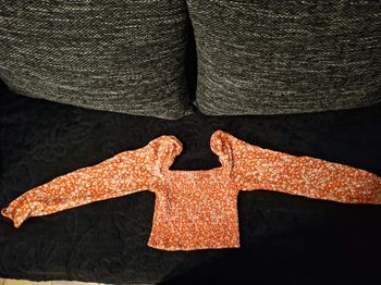 Haut Taille M
