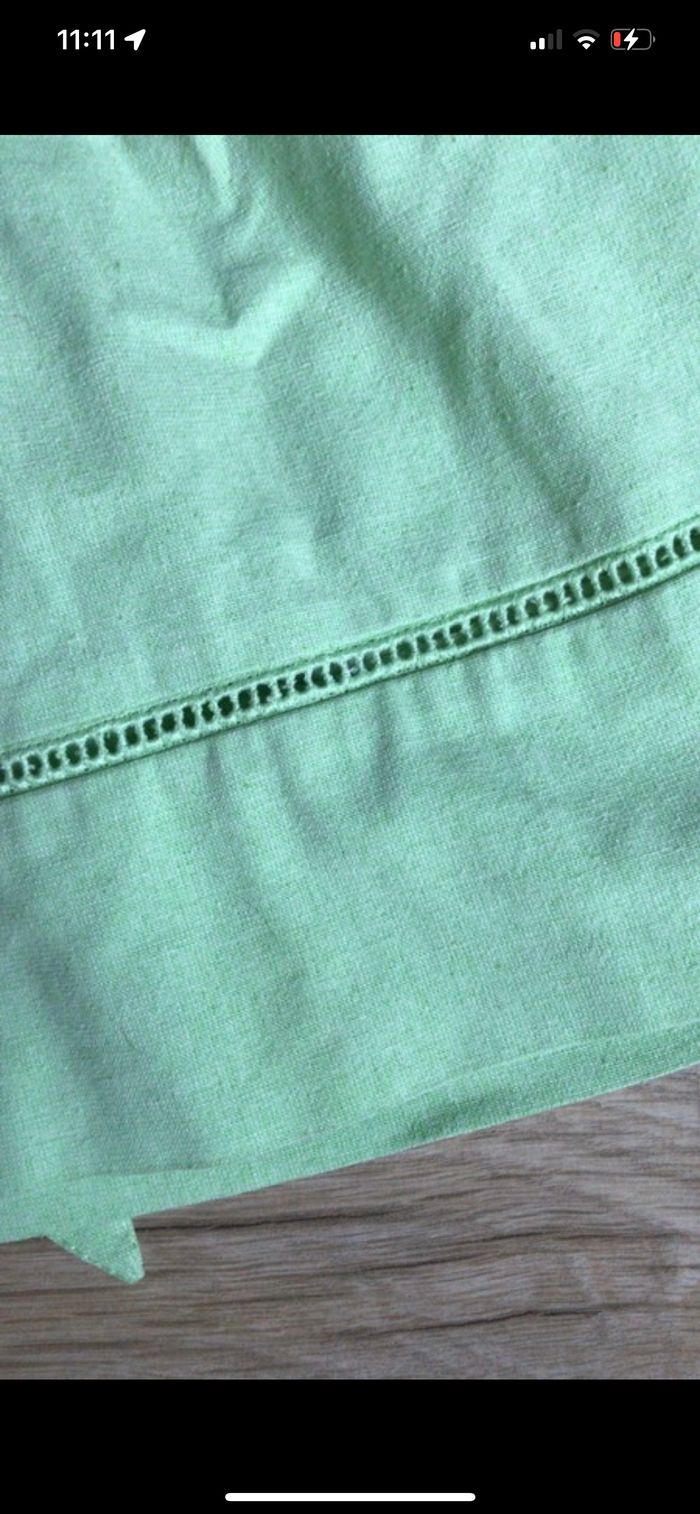 Robe été Tex 36 mois - photo numéro 3