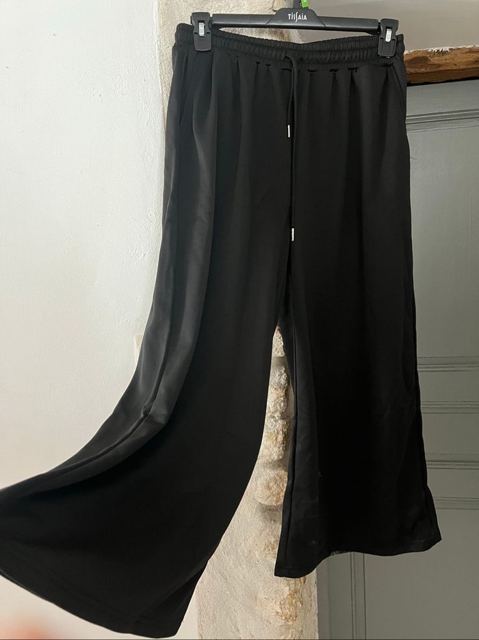 Pantalon femme - photo numéro 3