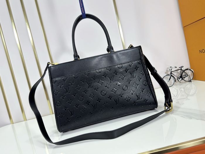 Avenue MM  M25575 - photo numéro 6