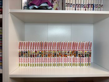 Lot Manga Naruto Tomes 1-33 VF