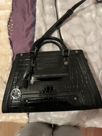 Sac à main