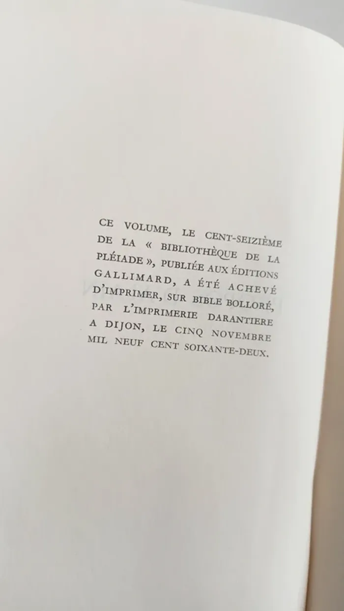 pleiade - photo numéro 2
