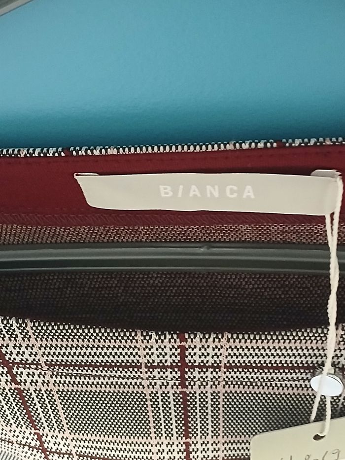 haut neuf - photo numéro 4