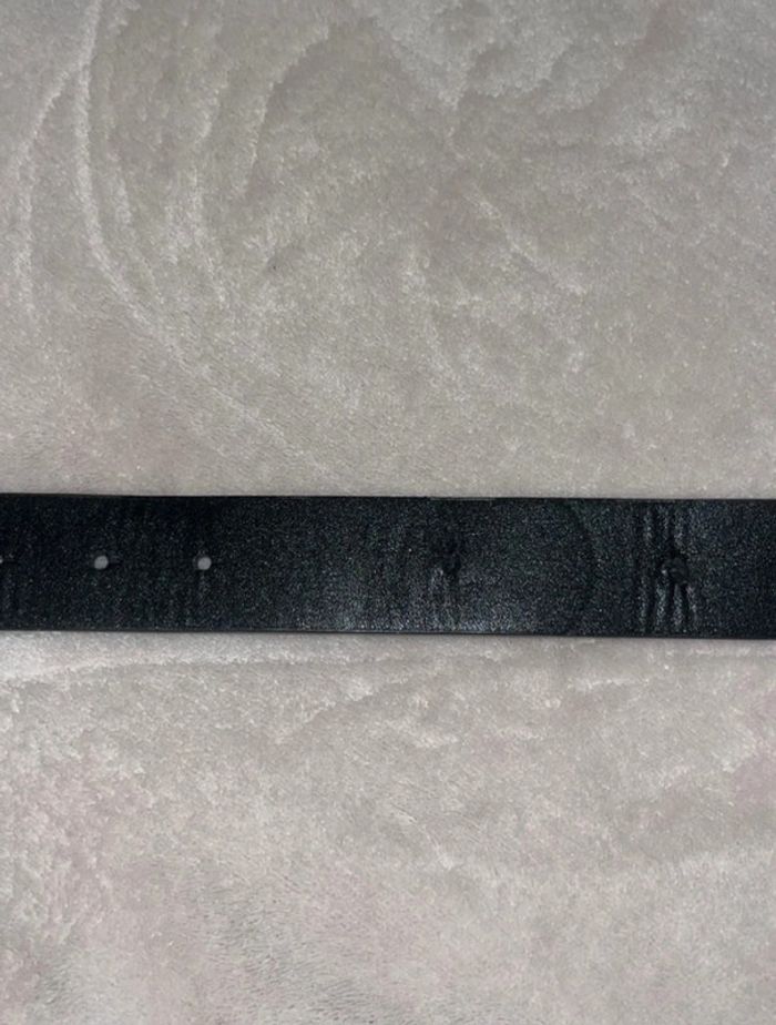 ceinture - photo numéro 3
