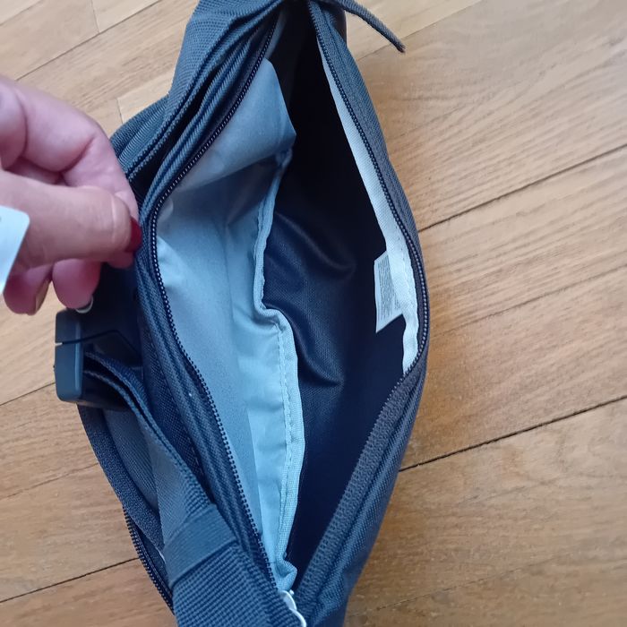 Sacoche Nike - photo numéro 6