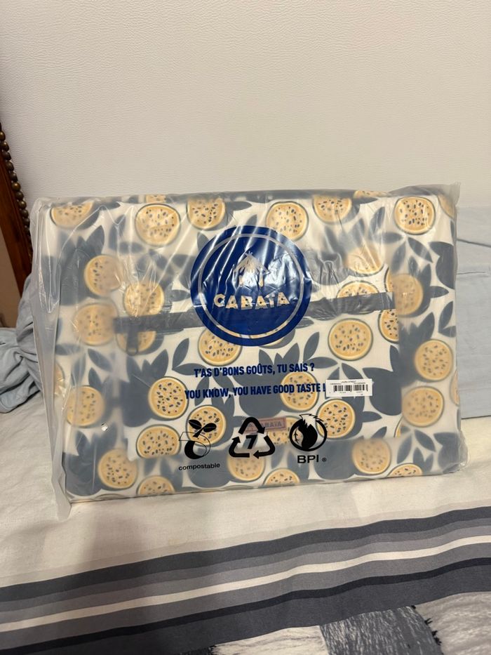 Pochette ordinateur Laura street - photo numéro 2